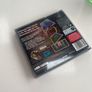 PS1 Warcraft 2 Image 6