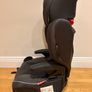 Booster Seat Image 2