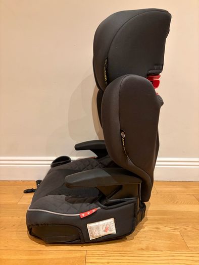Booster Seat