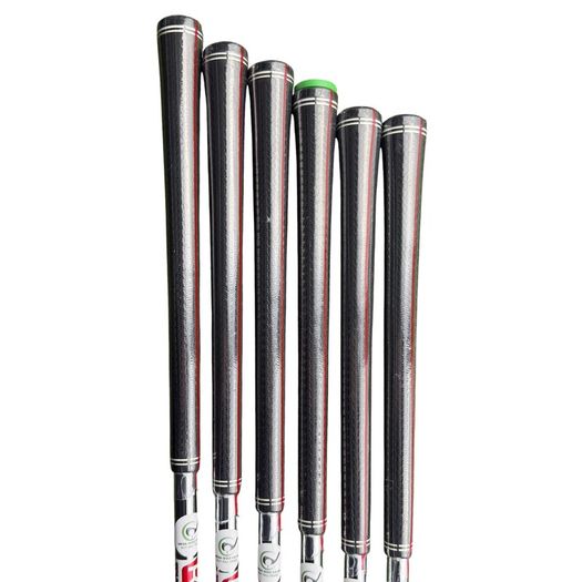 New Cobra King 2026 Irons / 5-Pw / Kbs Tour Lite Regular