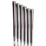 New Cobra King 2026 Irons / 5-Pw / Kbs Tour Lite Regular Image 4