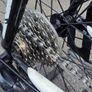 Cannondale Road Bike Image 3