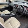 Volvo v60 2 diesel D4 for parts Image 3