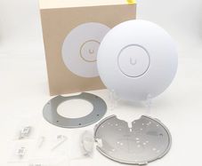 Access point Unifi U7 Pro WIFI 7