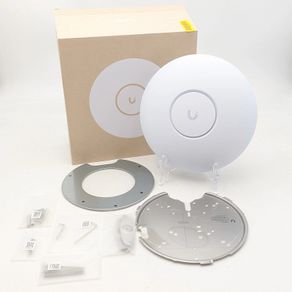 Unifi U7 Pro