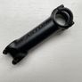 Bike stem, Easton EA70, 120mm, +\- 7 degrees. Used Image 2