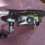 Fishing combo Image 2