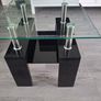 side table Image 3