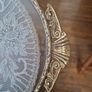 dressing table tray Image 2