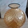 Original Venini vase collection Image 7