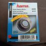 hama digital lens HR 0.5 Image 2