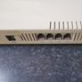 ISDN Dray Tek ISDN vigor204 Image 2