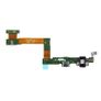For Samsung Galaxy Tab A 9.7" P550 Charging Port Micro USB Dock Connector Flex Cable - FHT07SMTCP Image 2