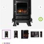Gas stove Image 3