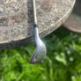 3 golf clubs Image 7