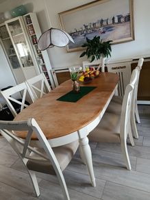Dinning
