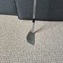 Titlest wedge 50 degree