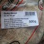 cage Image 3