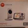 Baby Monitor Image 2