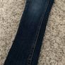 NEXT skinny jeans (5y) Image 2