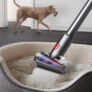 vacuum cleaner Image 3