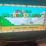 Super Nintendo Console Image 7