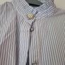 ladies shirt Image 3