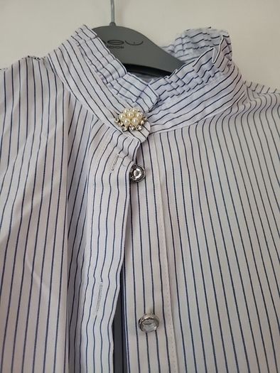 ladies shirt