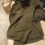 Abercrombie jacket Image 3