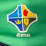 Ireland GAA O'Neills International Rules Gaelic Football Jersey (Adult Medium) FREE POST Image 2
