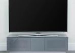 Alphason Element 1250mm Grey