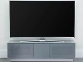 Alphason Element 1250mm Grey