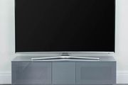 Alphason Element 1250mm Grey