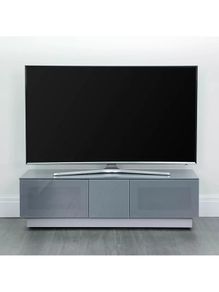 Alphason Element 1250mm Grey