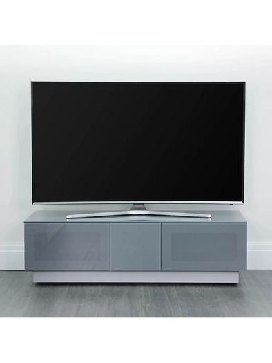 Alphason Element 1250mm Grey