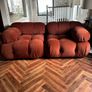 Camaleonda modular sofa Image 7
