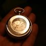 Silver Plated Pocket Watches (35 each) Image 6