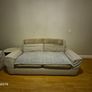 3 seater sofa Image 3