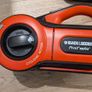 Black and Decker Dustbuster Car Vacuum Cleaner Image 5