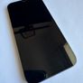 iPhone 12 Pro 256GB Black Image 4