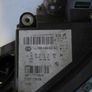 bmw e60 headlights Image 4