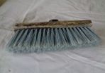 Sweeping Brush Head for Sale
