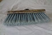 Sweeping Brush Head for Sale