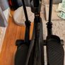 Eliptical Cross Trainer Image 3