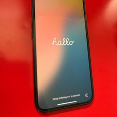 iPhone 14 128GB - Unlocked - Boxed with case