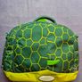 Samsonite Sammies Turtle Baby Nappy Changing Bag Image 3