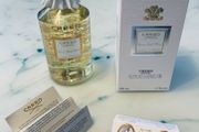 SALE Creed Green Irish Tweed Edp