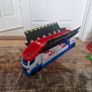 Paw Patrol Truck Image 2
