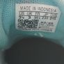 adidas Run 70s 2.0 Runners Trainers - Mint Green & Pink - Size UK 3 Image 2