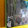Fable Xbox Original Games Original Image 7